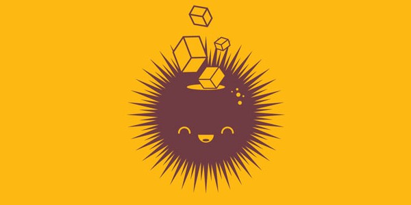 短信轰炸机在线网页版